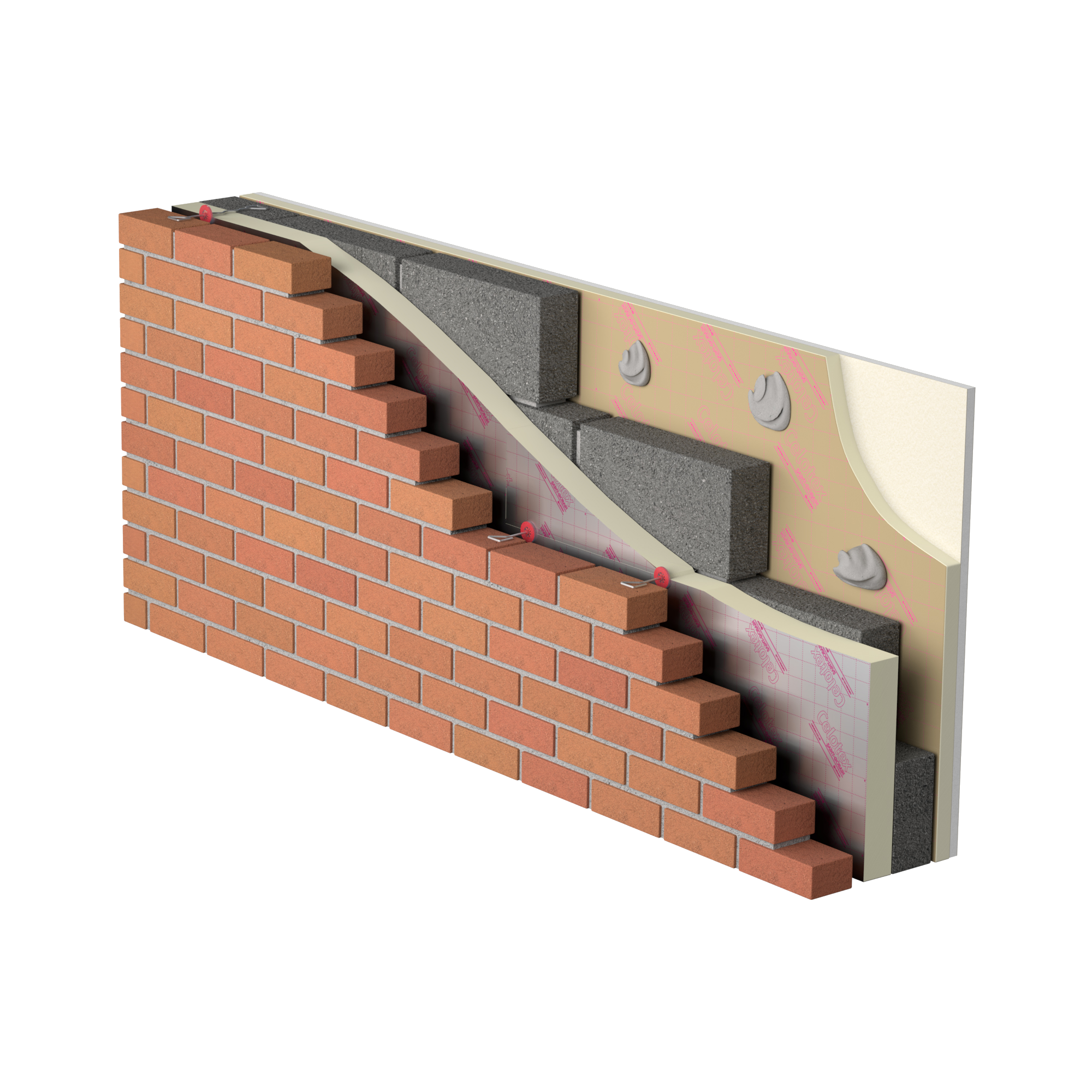 2020 SGIUK Upgrading cavity wall insulation
