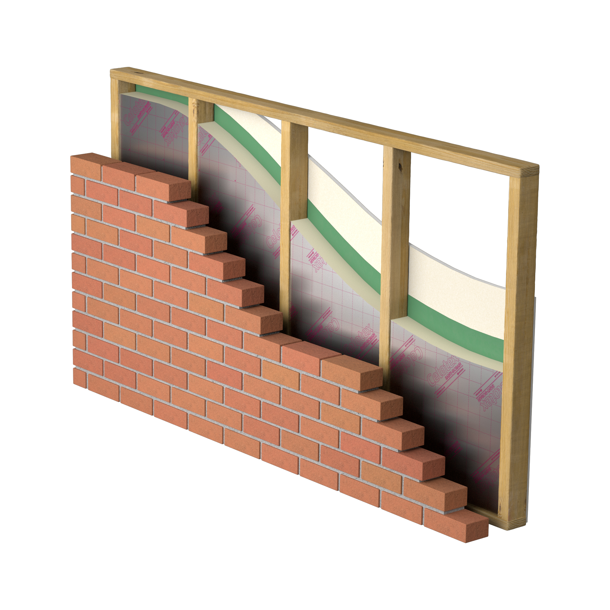 2020 SGIUK External solid wall (IWI)