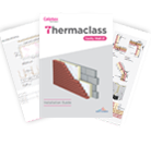 Download the Thermaclass installation guide