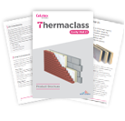 Download the Thermaclass product brochure