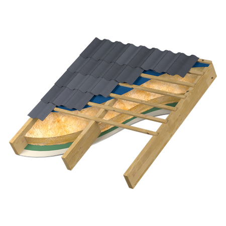 18B_Pitched-Roof_Insulation-Between