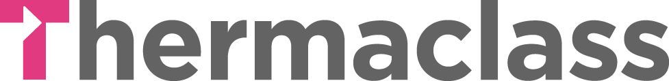Thermaclass logo image